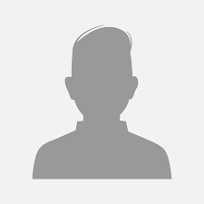 درخواست همکاری